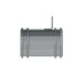 Back 206559 Image 7