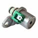 Automatic Transmission Control Solenoid (AT)