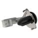 Bracket (AT)