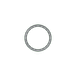 Left 3285777 Image 5