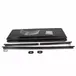 F-150 2009-2014 REV Hard Folding Tonneau Cover for 5.5' Bed