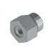 Isometric 3202164 Image 1