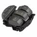 Cruise Control Switch - Left