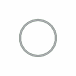 Bottom 4090345 Image 8