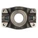 Driveshaft Coupling Flange Yoke Flag - Rear