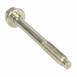 Engine Oil Filter Adapter Bolt Special - M6 x 55MM 3.0L