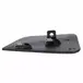 Mud Guard Deflector - Left