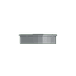 Right 4982392 Image 6