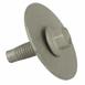 Floor Pan Heat Shield Bolt Screw - M8 X 20MM