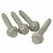 Axle Hub Mounting Bolt