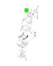 Figure 2214626C92