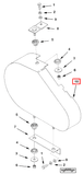 3866711 Image9