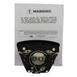 Steering Wheel Air Bag Module