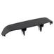 Instrument Panel Cover Multi Function Display - 13.2 A