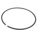 Snap ring - 1.66 To 1.76MM Thick (AT)