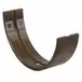 Engine Crankshaft Main Bearing - 3.0L