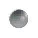 Right 3005809 Image 6