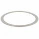 Shim Roller Bearing - 0.775MM