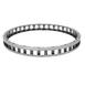 Retainer Spring (AT)