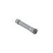 Isometric 4090194 Image 1