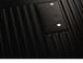 Super Duty 2017-2022 Black Tailgate Bed Liner