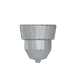 Left 3071564 Image 5