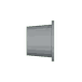 Bottom 4919217 Image 8