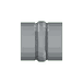 Bottom 4296849 Image 8
