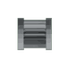 Right 146483 Image 6
