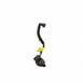 Hose Fuel VAPOUR - 5.0L