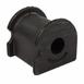 Suspension Stabilizer Bar Bushing Insulator Sway - Rear (Regular Wagon)