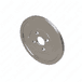 Auxiliary Equipment Timing Drive Spur Gear for OM457 EEV