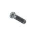 Isometric 4940217 Image 1