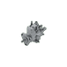 Isometric 3934433 Image 1