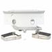 Bracket - 6.4L