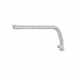 Oil Suction Pipe - OM906 Euro 3