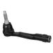 Steering Knuckle End Spindle Rod CO - Left, Front, Outer