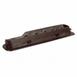 Dashboard Air Vent - Left, Front
