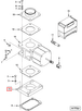 4062964 Image9