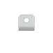 Left 3970995 Image 5