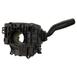 Housing Steering Column