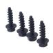 Screw - M7 X 1.59 25.4