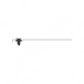 HDEP EPA07/EPA10/GHG17 Tie Strap