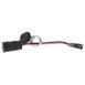 Socket ADDITIONAL