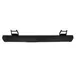 Running Board Step - Right