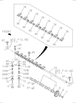 Exciter Bolt
