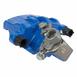 Disc Brake Caliper Housing - Right, Rear
