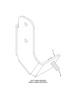 Figure 4044147C1