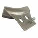 Exhaust Pipe Mounting Bracket - Right