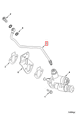 3935480 Image9